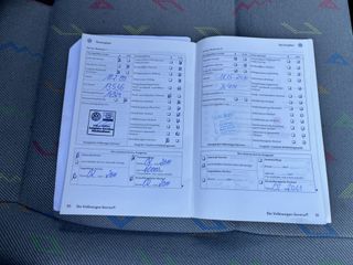 Voertuigafbeelding 53