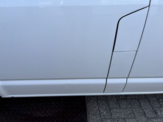 Voertuigafbeelding 55