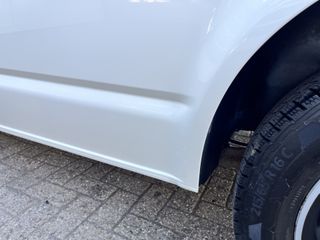 Voertuigafbeelding 56