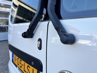 Voertuigafbeelding 57