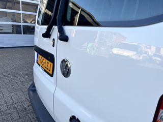 Voertuigafbeelding 58