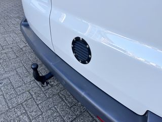 Voertuigafbeelding 59