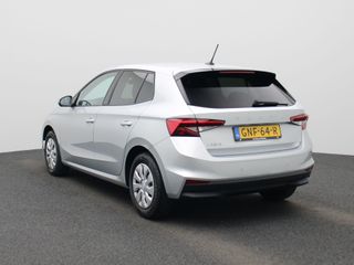 Voertuigafbeelding 1