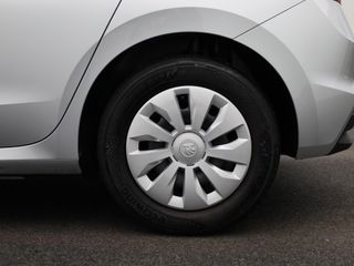 Voertuigafbeelding 12