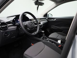 Voertuigafbeelding 29