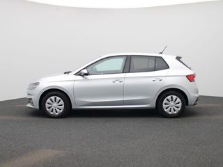 Voertuigafbeelding 3