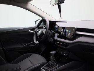 Voertuigafbeelding 30