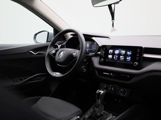 Voertuigafbeelding 32