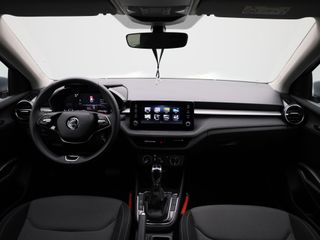 Voertuigafbeelding 33