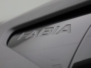 Voertuigafbeelding 35