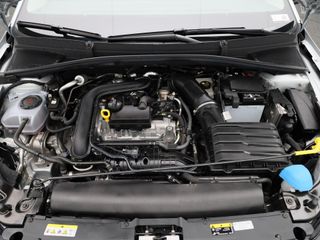 Voertuigafbeelding 36