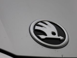 Voertuigafbeelding 37