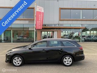 Voertuigafbeelding 1