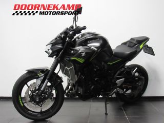 Voertuigafbeelding 2