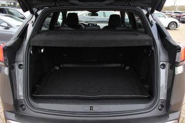 Voertuigafbeelding 15