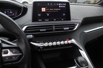 Voertuigafbeelding 17