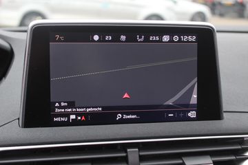 Voertuigafbeelding 18