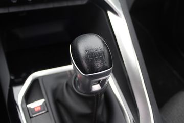 Voertuigafbeelding 28