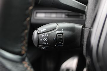 Voertuigafbeelding 30