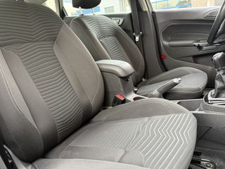 Voertuigafbeelding 17