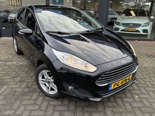 Voertuigafbeelding 2