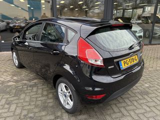 Voertuigafbeelding 4