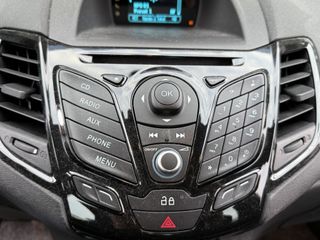 Voertuigafbeelding 9