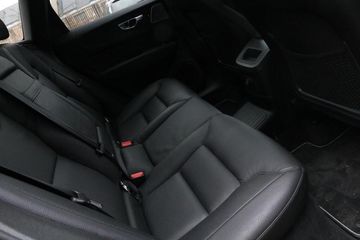 Voertuigafbeelding 22