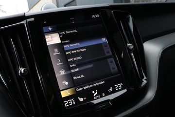 Voertuigafbeelding 24