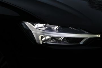 Voertuigafbeelding 26