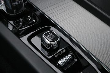 Voertuigafbeelding 29