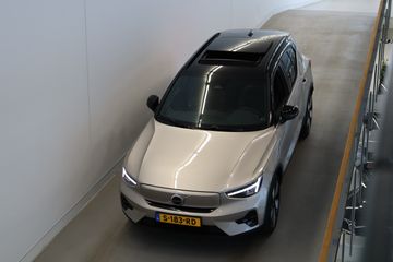 Voertuigafbeelding 17