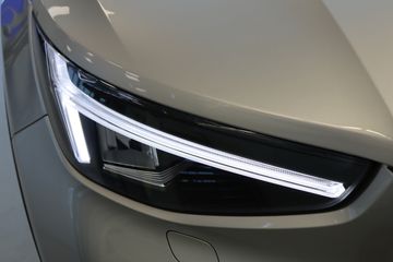 Voertuigafbeelding 20