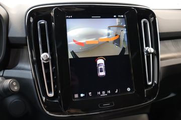 Voertuigafbeelding 27