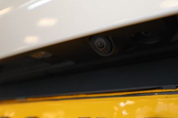 Voertuigafbeelding 28