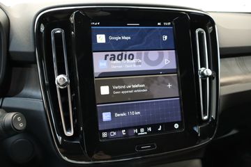 Voertuigafbeelding 34