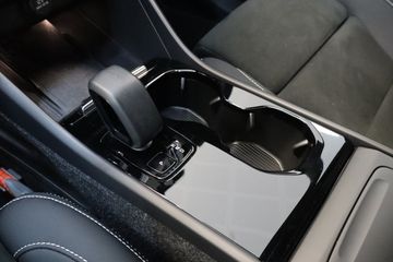 Voertuigafbeelding 35