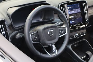 Voertuigafbeelding 37