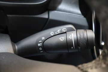 Voertuigafbeelding 38