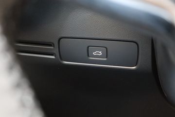 Voertuigafbeelding 40