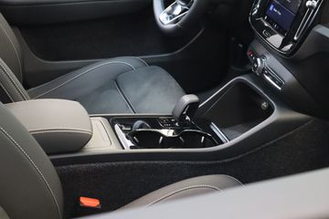 Voertuigafbeelding 41