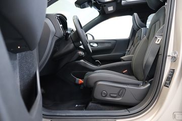 Voertuigafbeelding 43