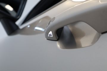 Voertuigafbeelding 44