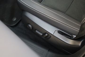 Voertuigafbeelding 46