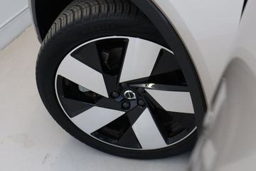 Voertuigafbeelding 47