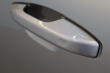 Voertuigafbeelding 48