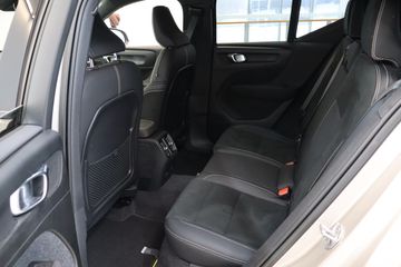 Voertuigafbeelding 50