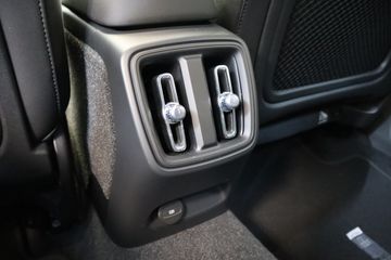 Voertuigafbeelding 51