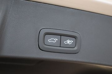 Voertuigafbeelding 53