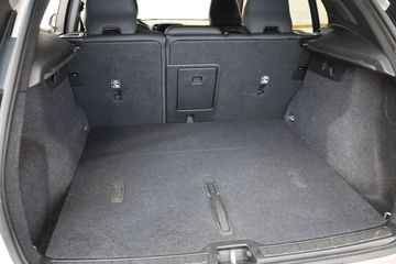 Voertuigafbeelding 54